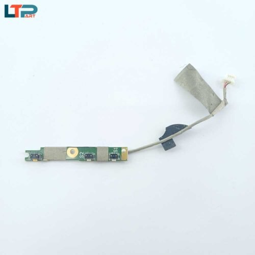 برد سوییچ پاور - لپ تاپ دل LATITUDE 3390 2IN1 - Image 1