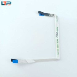 فلت برد مدیا - لپ تاپ دل INSPIRON 1525