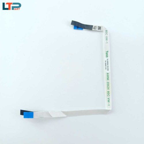 فلت برد مدیا - لپ تاپ دل INSPIRON 1525 - Image 1