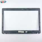 قاب B دارای شکستگی - لپ تاپ لنوو Z470 - Image 2