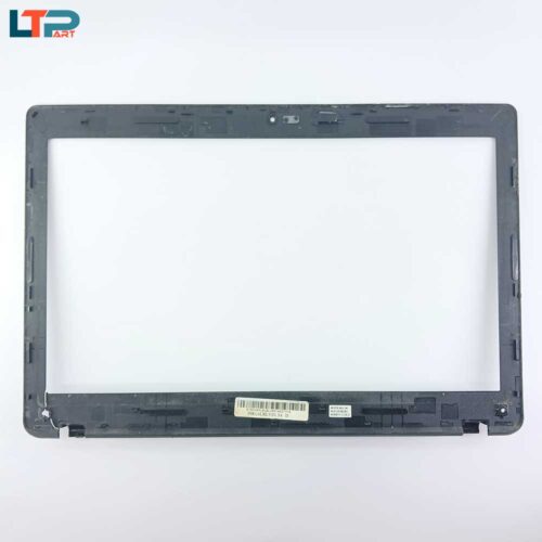 قاب B دارای شکستگی - لپ تاپ لنوو Z470 - Image 2
