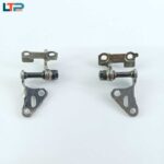 لولا - لپ تاپ فوجیتسو WS1/B1 - Image 2