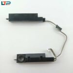 اسپیکر - لپ تاپ دل INSPIRON 640M/E1405/XPS M140 - Image 2