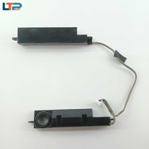 اسپیکر - لپ تاپ دل INSPIRON 640M/E1405/XPS M140 - Image 2
