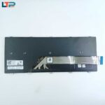 کیبرد یک دکمه ندارد - لپ تاپ دل LATITUDE 3460 - Image 2