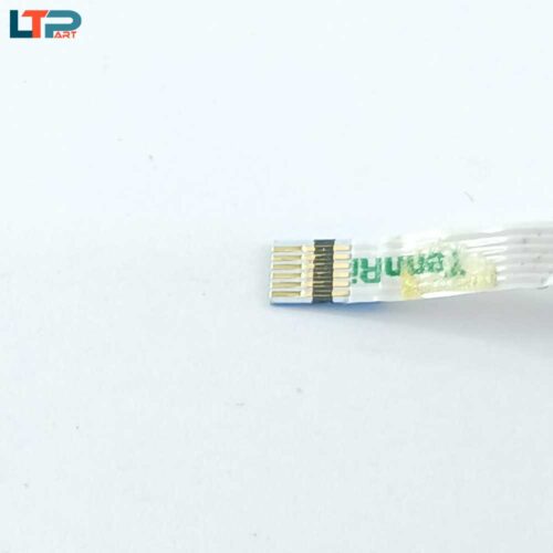 فلت برد مدیا - لپ تاپ دل INSPIRON 1525 - Image 2