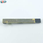 وبکم - لپ تاپ دل LATITUDE 3570 - Image 2