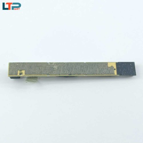 وبکم - لپ تاپ دل LATITUDE 3570 - Image 2