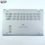 قاب D - لپ تاپ دل LATITUDE 5510