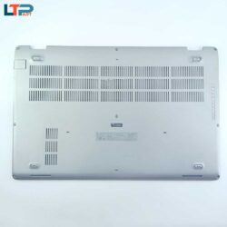 قاب D - لپ تاپ دل LATITUDE 5510