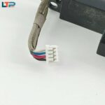 اسپیکر - لپ تاپ دل INSPIRON 640M/E1405/XPS M140 - Image 3