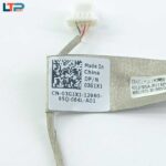 برد سوییچ پاور - لپ تاپ دل LATITUDE 3390 2IN1 - Image 3