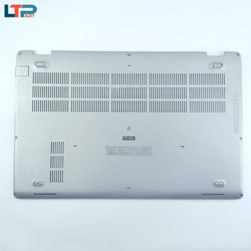 قاب D - لپ تاپ دل LATITUDE 5510 - Image 1