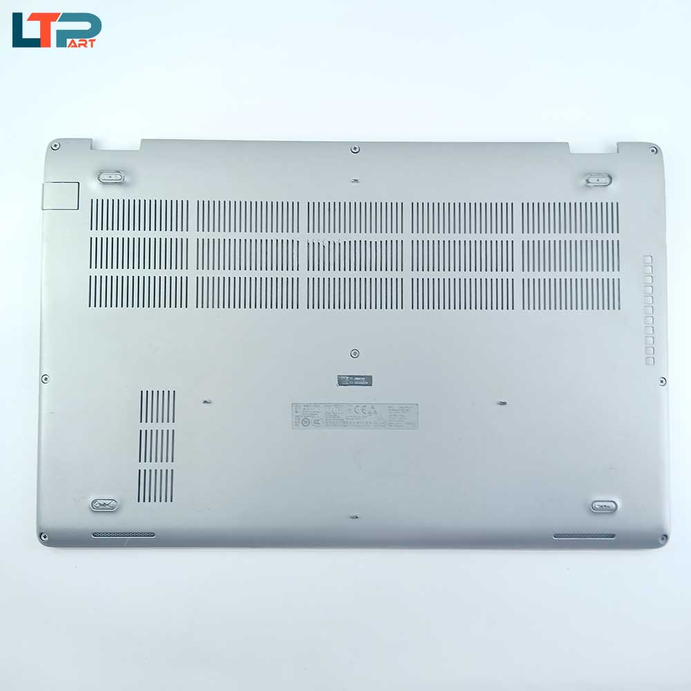 57.jpg قاب D - لپ تاپ دل LATITUDE 5510 - Image 1