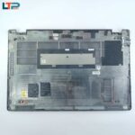 قاب D - لپ تاپ دل LATITUDE 5510 - Image 2