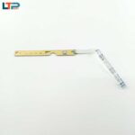 برد سوییچ پاور - لپ تاپ دل INSPIRON 640M/E1405/XPS M140