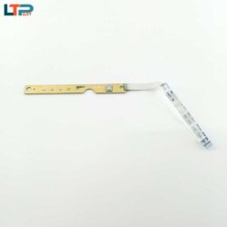 برد سوییچ پاور - لپ تاپ دل INSPIRON 640M/E1405/XPS M140