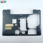 قاب D - لپ تاپ لنوو Z470