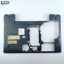 قاب D - لپ تاپ لنوو Z470