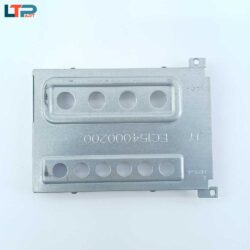 براکت هارد - لپ تاپ ایسر V3-572