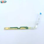 برد سوییچ پاور - لپ تاپ دل INSPIRON 640M/E1405/XPS M140 - Image 2