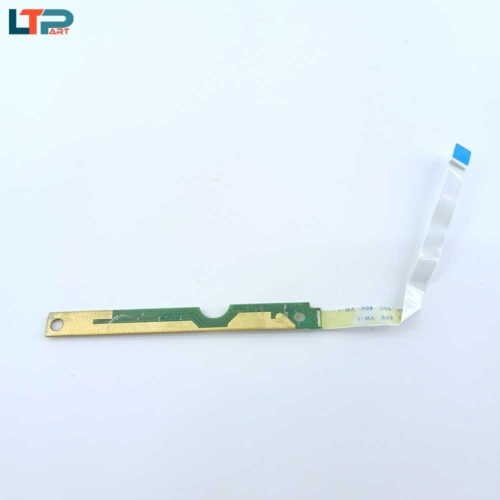 برد سوییچ پاور - لپ تاپ دل INSPIRON 640M/E1405/XPS M140 - Image 2
