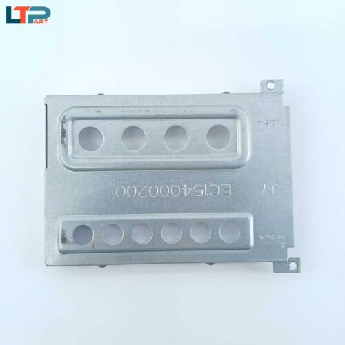 براکت هارد - لپ تاپ ایسر V3-572 - Image 1