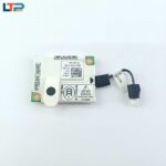 برد مودم - لپ تاپ دل INSPIRON 1525 - Image 2
