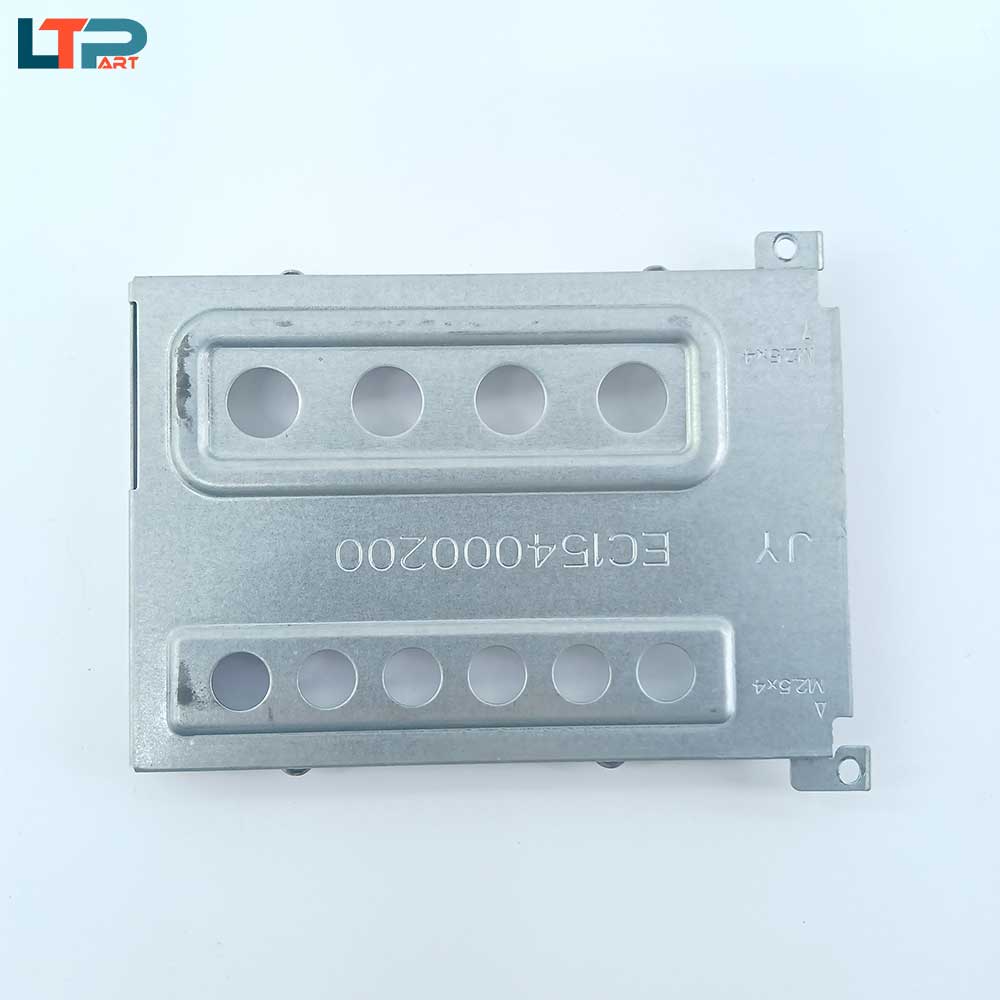 59.jpg براکت هارد - لپ تاپ ایسر V3-572 - Image 1