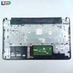 قاب C همراه تاچ پد موس - لپ تاپ اچ پی HP 17E - Image 2