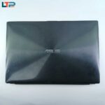 نیم تنه بالا کامل همراه تاچ اسکرین و LED - لپ تاپ ایسوز UX31A - Image 2