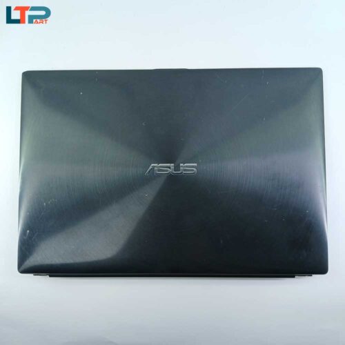 نیم تنه بالا کامل همراه تاچ اسکرین و LED - لپ تاپ ایسوز UX31A - Image 2