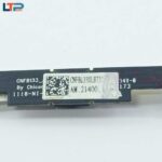 وبکم - لپ تاپ ایسر ACER 5750 - Image 3