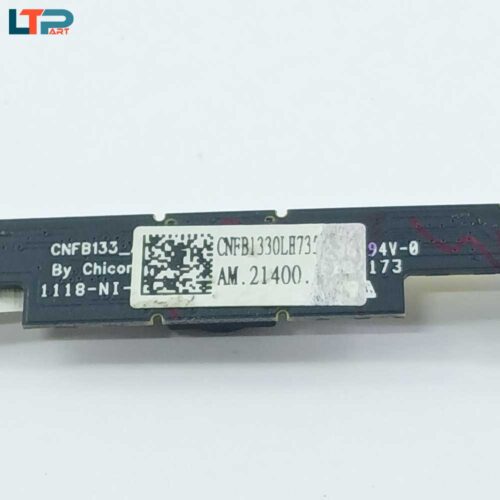 وبکم - لپ تاپ ایسر ACER 5750 - Image 3
