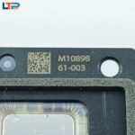 اسپیکر چپ - لپ تاپ سورفیس LAPTOP 4 - Image 3