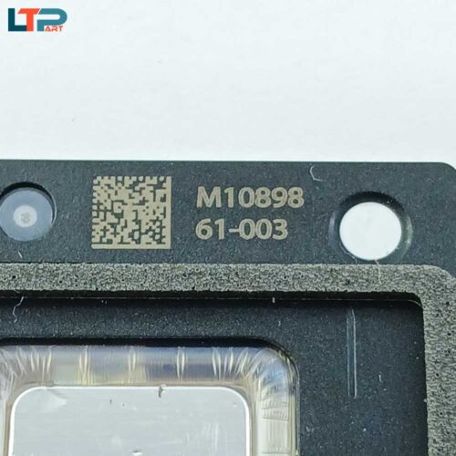 اسپیکر چپ - لپ تاپ سورفیس LAPTOP 4 - Image 3