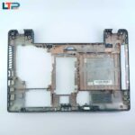 قاب D - لپ تاپ لنوو Z470 - Image 2