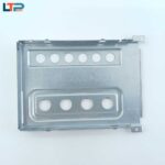 براکت هارد - لپ تاپ ایسر V3-572 - Image 2
