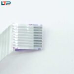 فلت تاچ پد موس - لپ تاپ دل LATITUDE 3390 2IN1 - Image 3