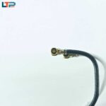 کابل آنتن وای فای - لپ تاپ دل LATITUDE 3570 - Image 3