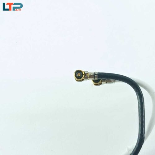 کابل آنتن وای فای - لپ تاپ دل LATITUDE 3570 - Image 3