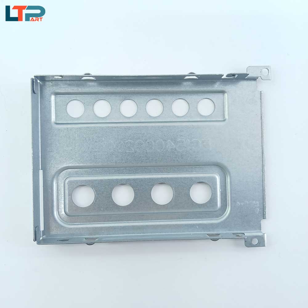 60.jpg براکت هارد - لپ تاپ ایسر V3-572 - Image 2