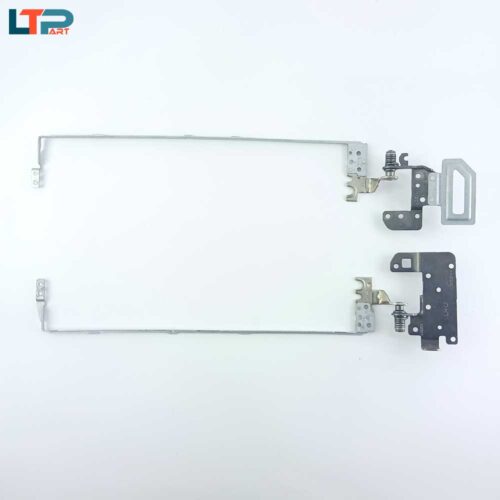 لولا - لپ تاپ ایسر V3-572 - Image 1