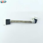 فلت تیکه برد - لپ تاپ دل INSPIRON 1525