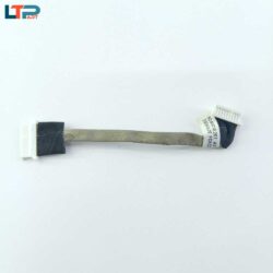 فلت تیکه برد - لپ تاپ دل INSPIRON 1525