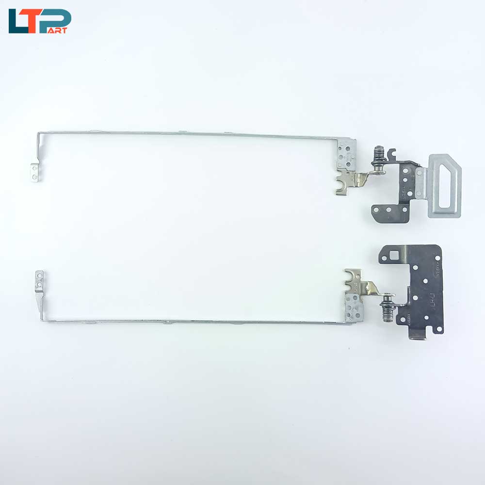 61.jpg لولا - لپ تاپ ایسر V3-572 - Image 1