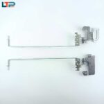 لولا - لپ تاپ ایسر V3-572 - Image 2