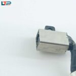 سوکت شارژ - لپ تاپ دل LATITUDE 3390 2IN1 - Image 2