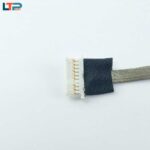 فلت تیکه برد - لپ تاپ دل INSPIRON 1525 - Image 2