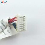 سوکت شارژ - لپ تاپ دل LATITUDE 3390 2IN1 - Image 3